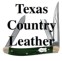 Texas Country Leather Sheaths - Home